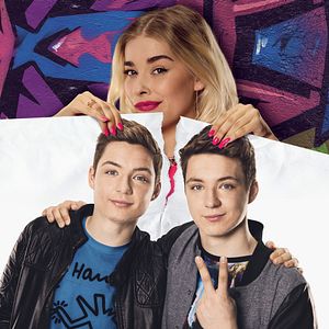 Bilder Milena Tscharntke