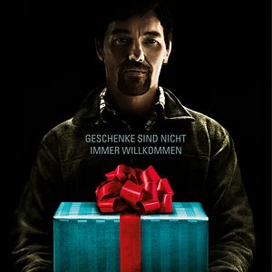 Bilder The Gift