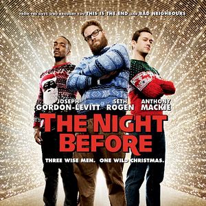 Bilder Die Highligen drei Könige