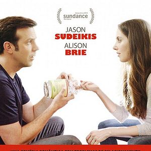 Bilder Sleeping with Other People