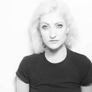 Bilder Alice Barnole