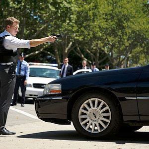 Bilder Diego Klattenhoff