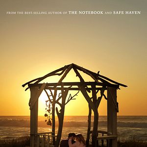 Bilder The Choice - Bis zum letzten Tag