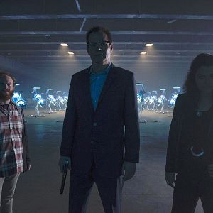 Bilder Henry Zebrowski