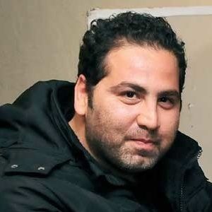 Bilder Şenol Sönmez