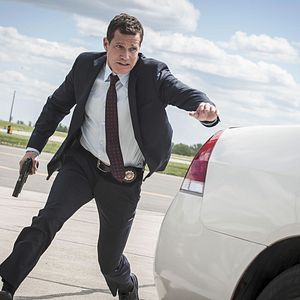 Bilder Unforgettable