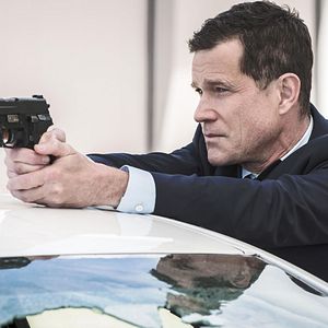 Bilder Unforgettable