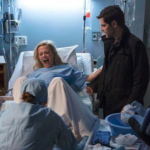 Bilder Claire Coffee