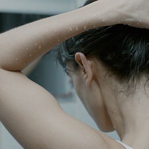 Bilder Until I Lose My Breath