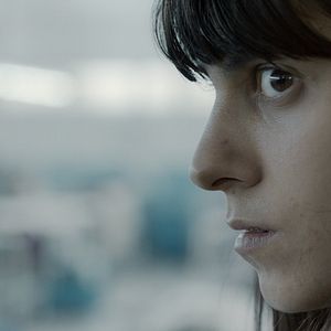 Bilder Until I Lose My Breath