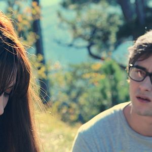 Bilder La Vie nous appartient