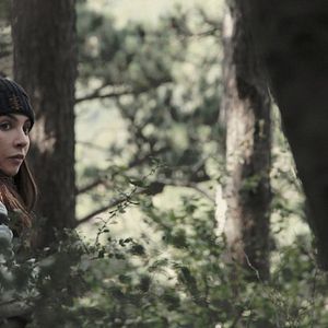 Bilder La Vie nous appartient