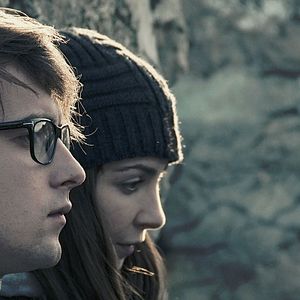 Bilder La Vie nous appartient