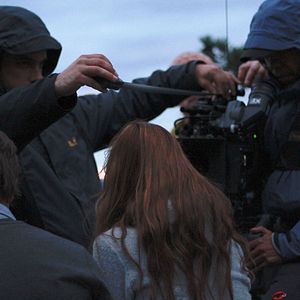 Bilder La Vie nous appartient