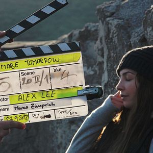 Bilder La Vie nous appartient