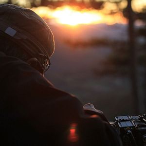 Bilder La Vie nous appartient