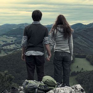 Bilder La Vie nous appartient