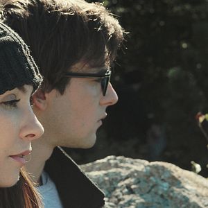 Bilder La Vie nous appartient