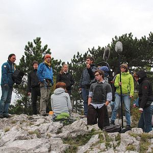 Bilder La Vie nous appartient