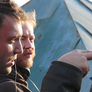 Bilder La Vie nous appartient