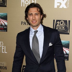 Bilder Brad Falchuk