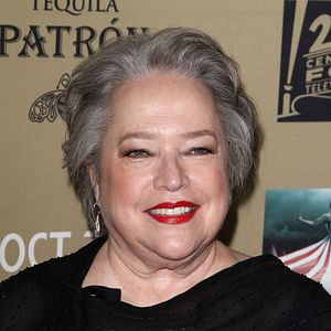 Bilder Kathy Bates