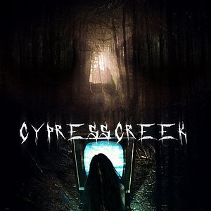 Bilder Cypress Creek