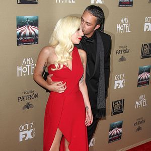 Bilder Taylor Kinney