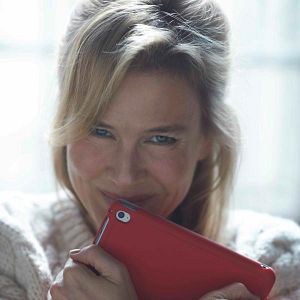 Bilder Renée Zellweger