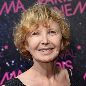 Bilder Aurore Clément