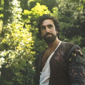 Bilder Gregg Chilingirian