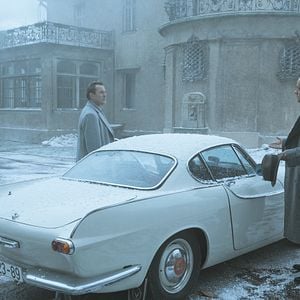 Bilder Sebastian Koch