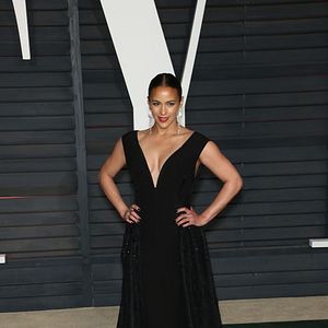 Bilder Paula Patton