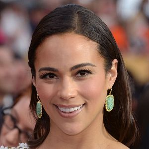 Bilder Paula Patton