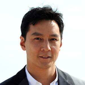 Bilder Daniel Wu