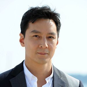 Bilder Daniel Wu