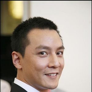 Bilder Daniel Wu