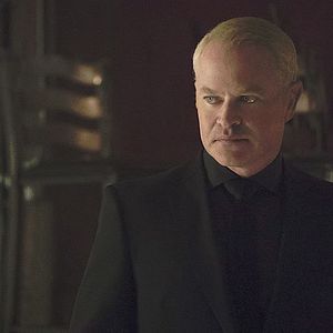 Bilder Neal McDonough