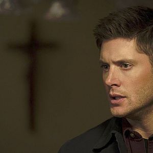Bilder Jensen Ackles
