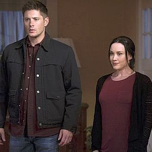 Bilder Jensen Ackles