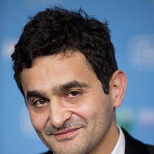 Bilder Laurent Capelluto