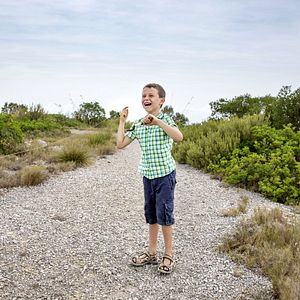 Bilder Un dia perfecte per volar