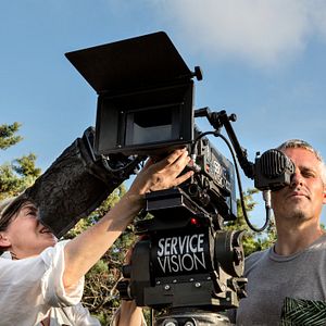 Bilder Un dia perfecte per volar