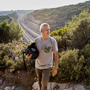 Bilder Un dia perfecte per volar