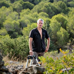 Bilder Un dia perfecte per volar