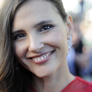 Bilder Virginie Ledoyen