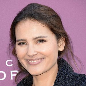 Bilder Virginie Ledoyen