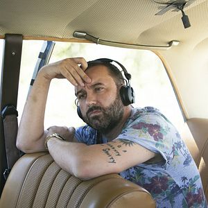 Bilder Age of Monster