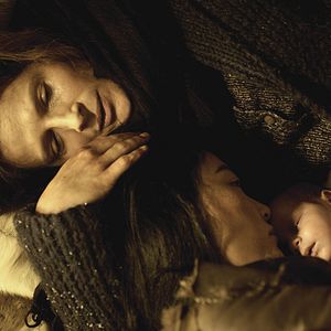 Bilder Nobody Wants The Night