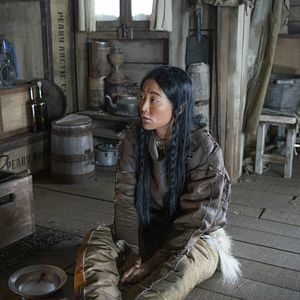 Bilder Nobody Wants The Night